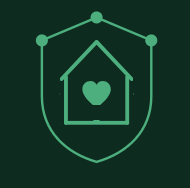 All Benefits Group USA Logo